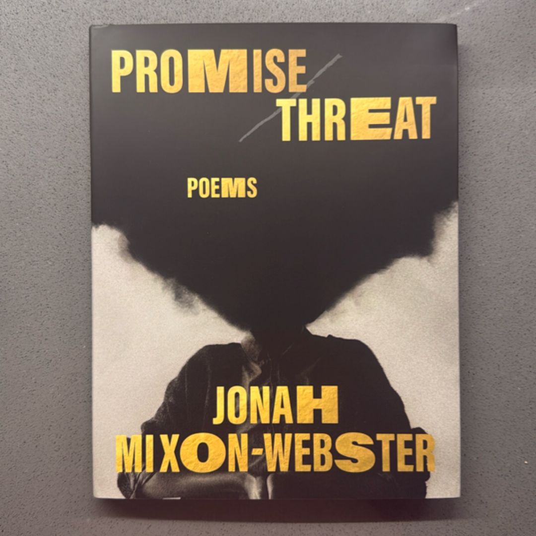 Promise/Threat