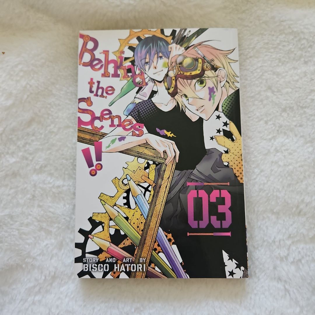 book-image