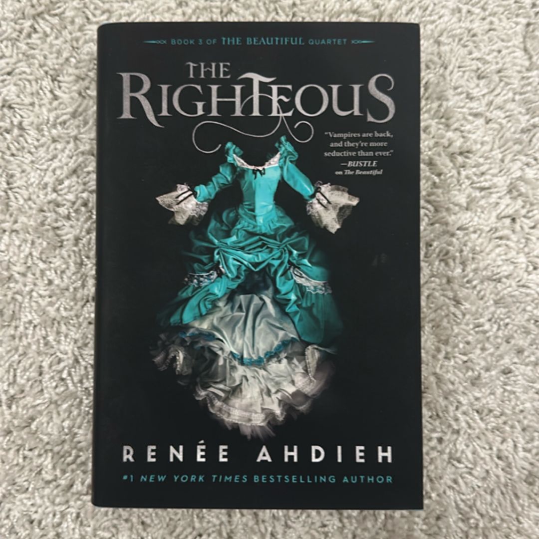 The Righteous
