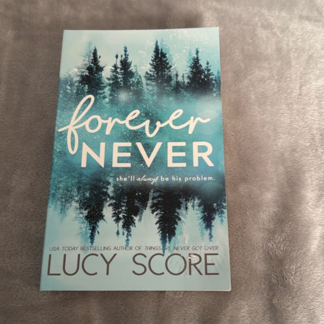 Sale image for 1dfc6823-6cf9-4e6c-859d-6178b649878b-RGzLwmT39wYU6Yqkv4sSEThfnSI3