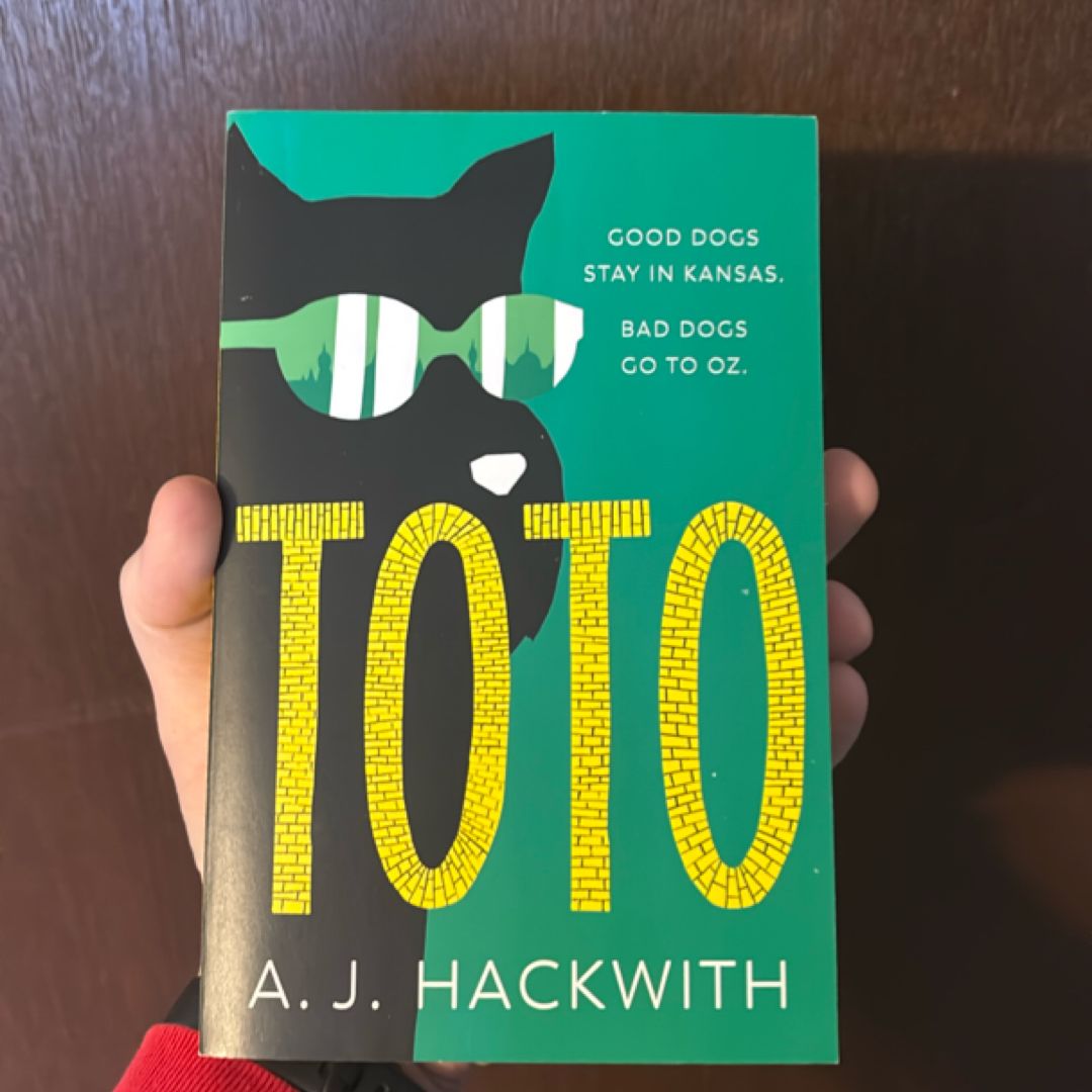 Toto