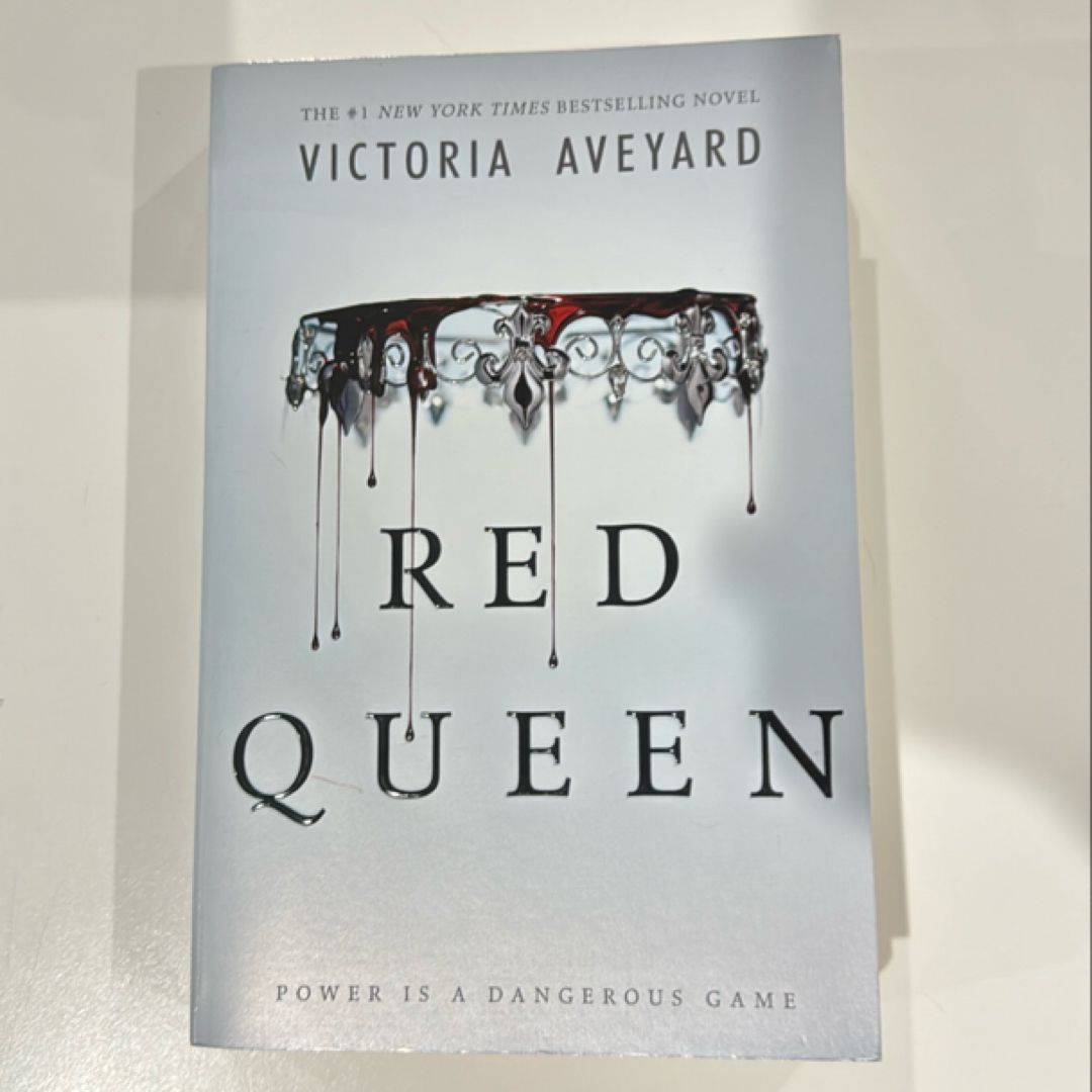 book-image