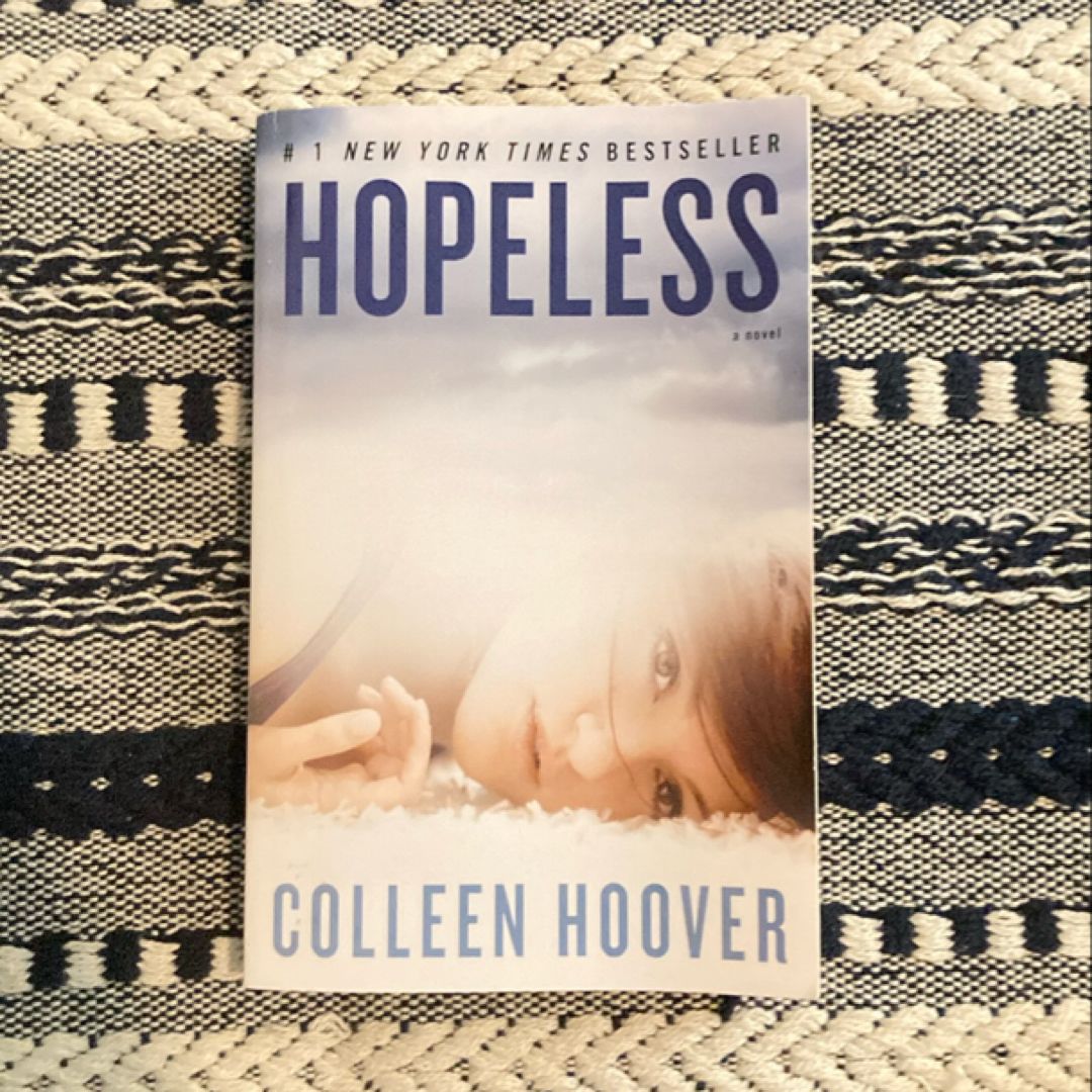 Hopeless