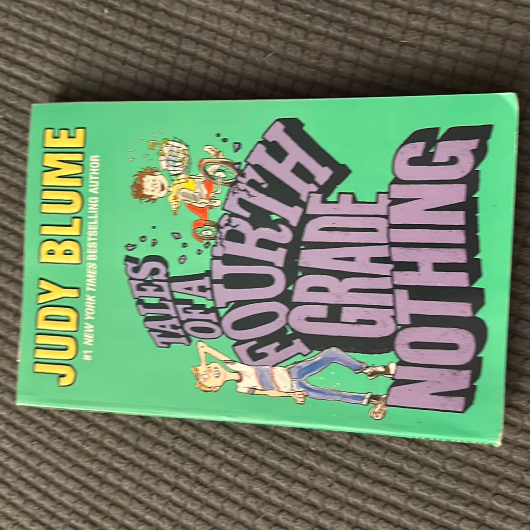 Sale image for 55cce86a-c9d1-4b7a-b17c-4b211d937e55-EdRWr5skwJVQ3MOkZVAwNGrAi9T2