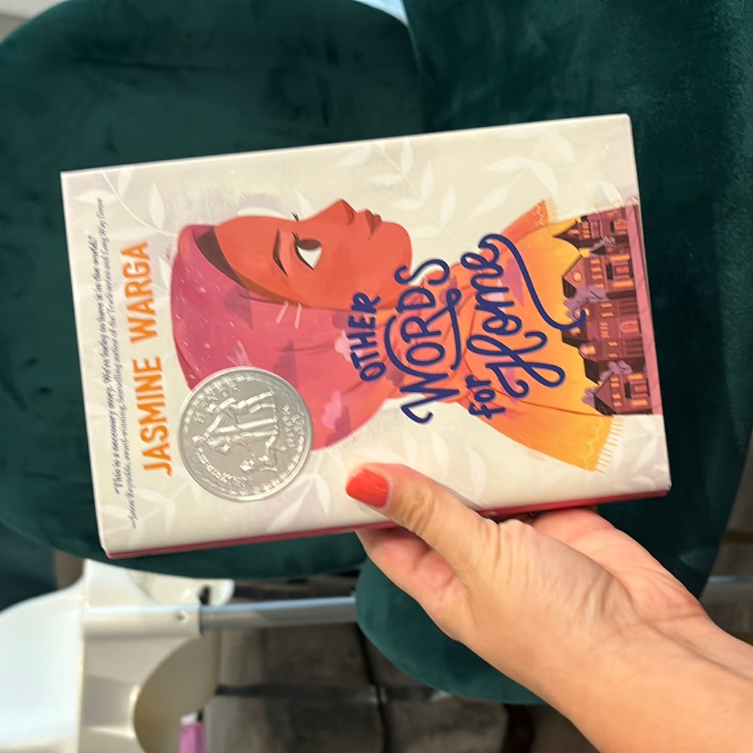 Sale image for eda8fbdc-ffc1-47e7-8e42-fd8fb09f55d7-3c55e9C28IdV9C9DaiuCfIPI0Wf1