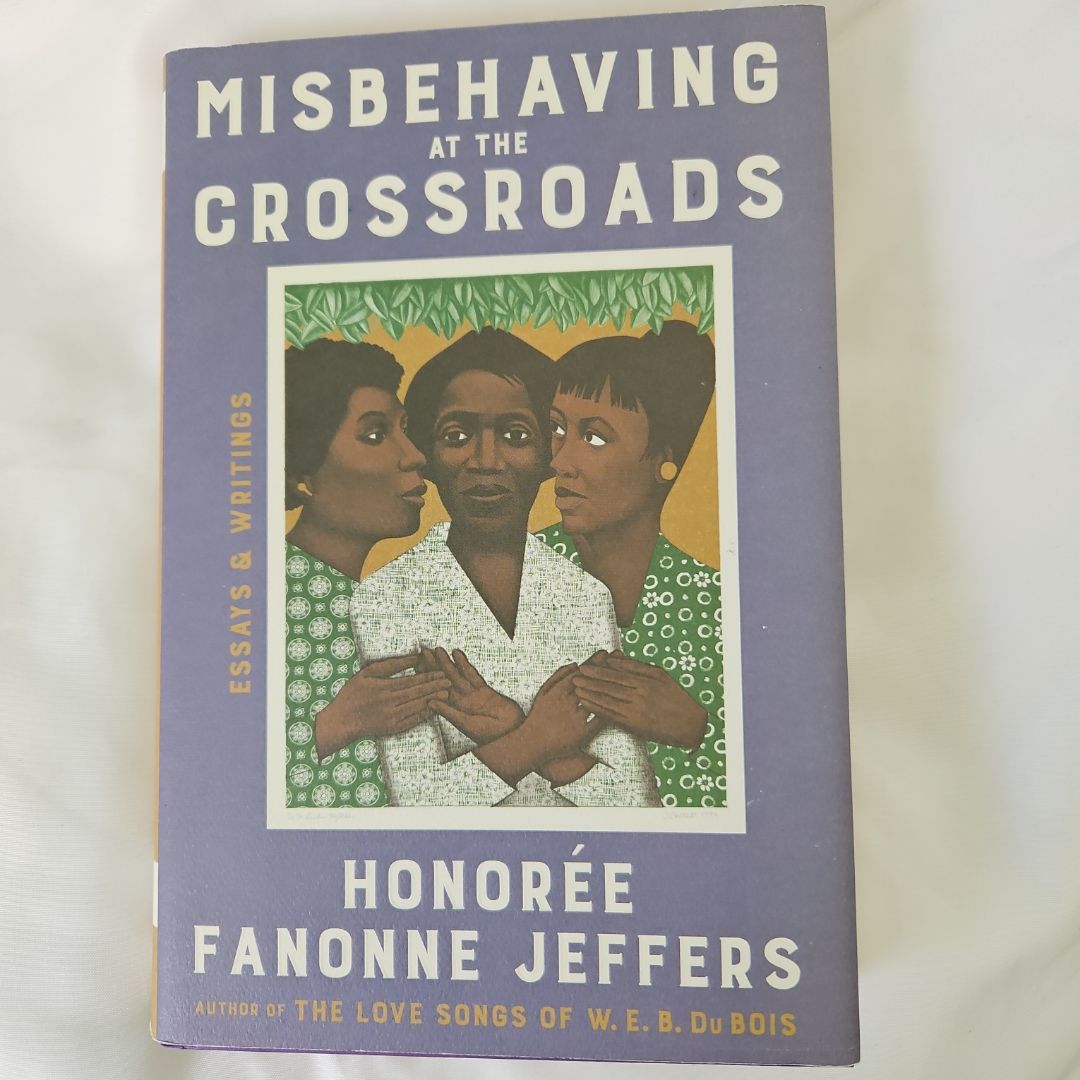 Misbehaving at the Crossroads