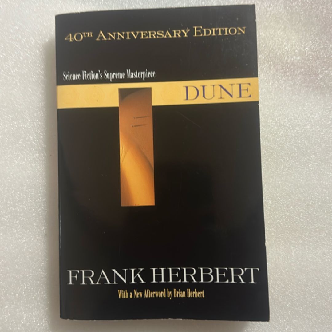 Sale image for 7aa7bf1d-38e9-48a8-b40c-7dc7473d5a94-0EDtkYobDQT1YC7y5YdK5wAD7M73