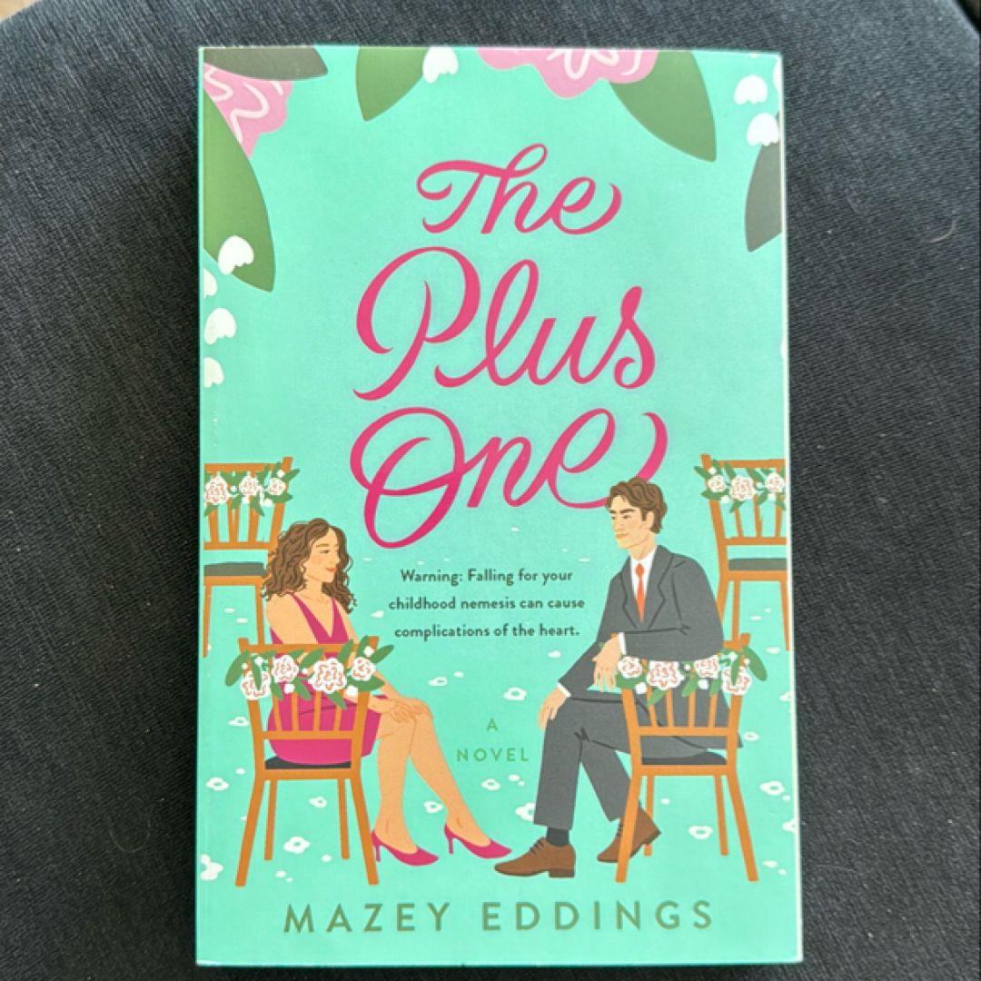 The Plus One
