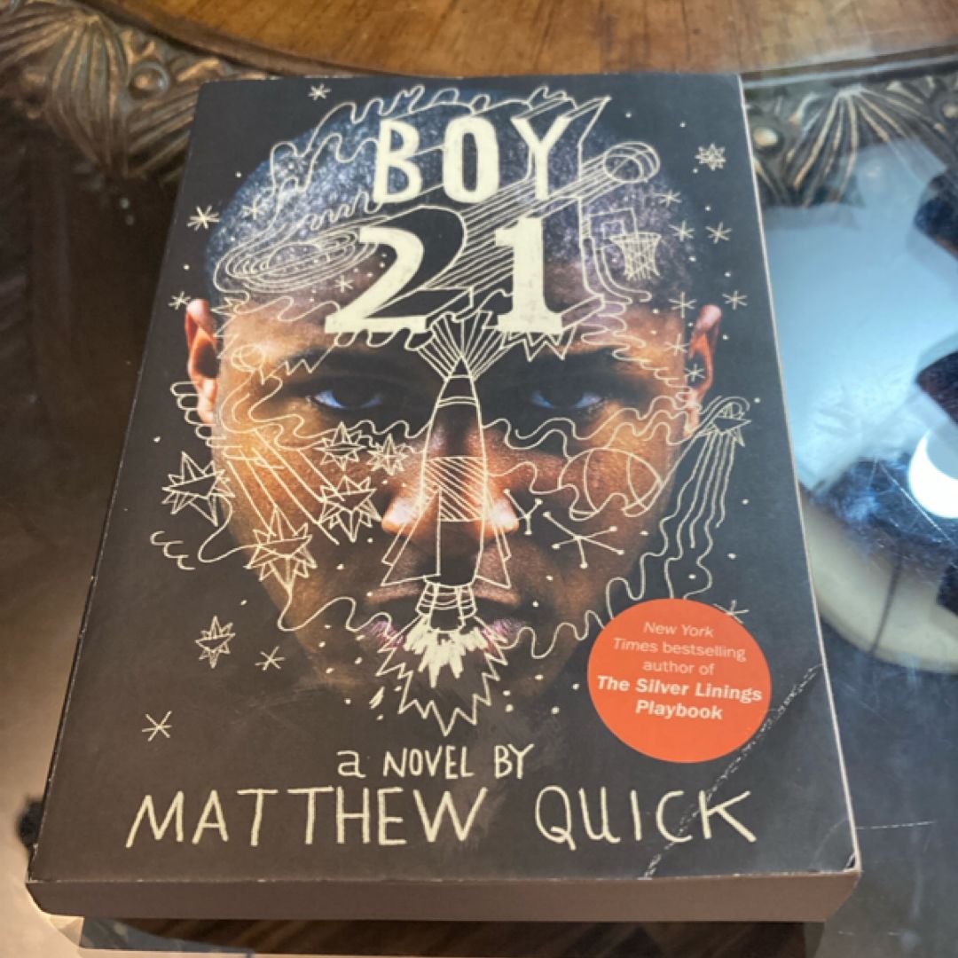 Boy21