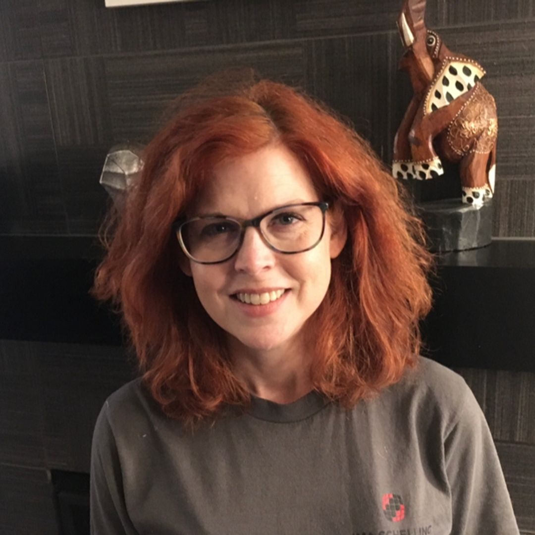 Rachel’s Book Bargains