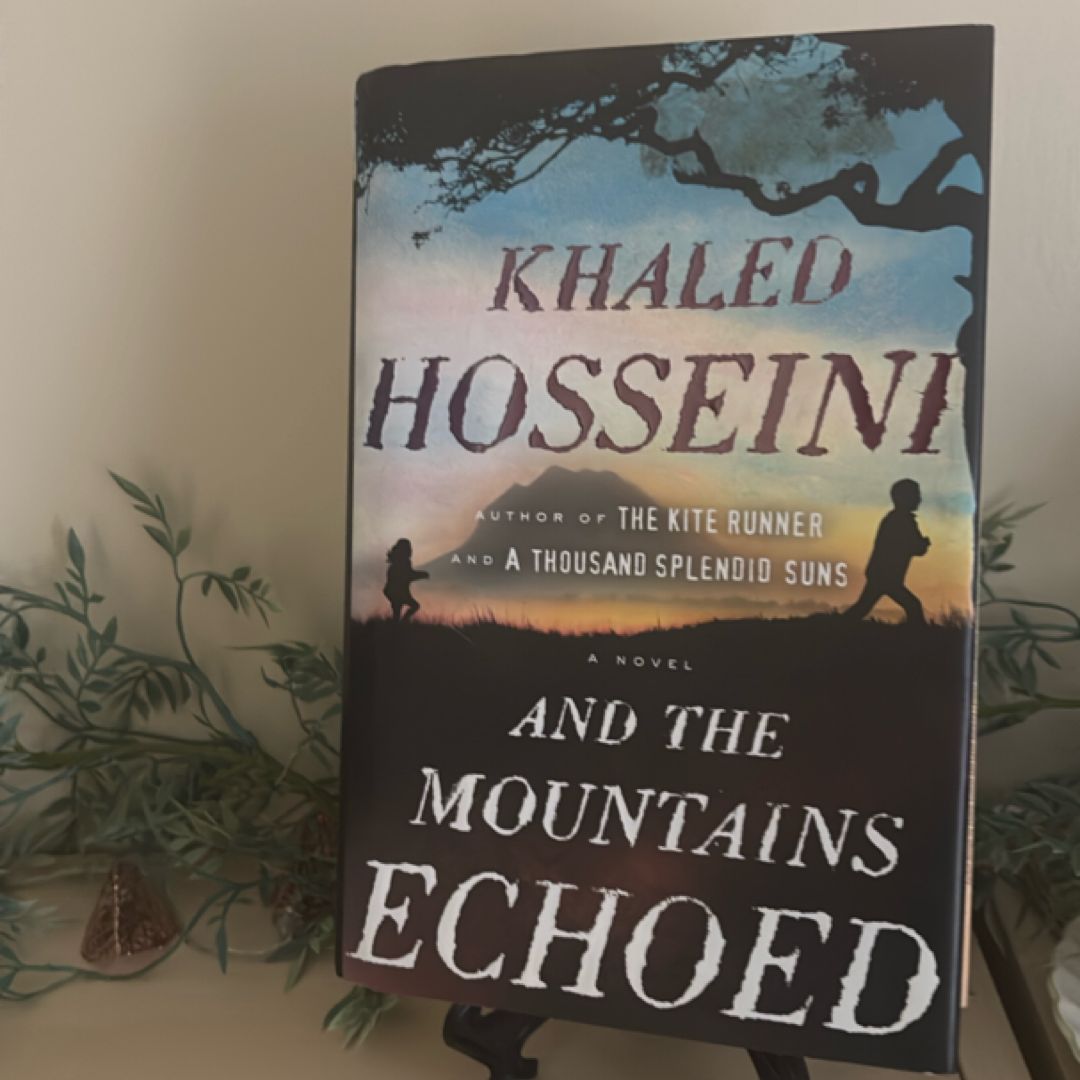 Sale image for e944f609-7c1f-4f72-b4ac-b112522c08d4-XAtBO9rptacOKqLIQKQkaxwJn6n1