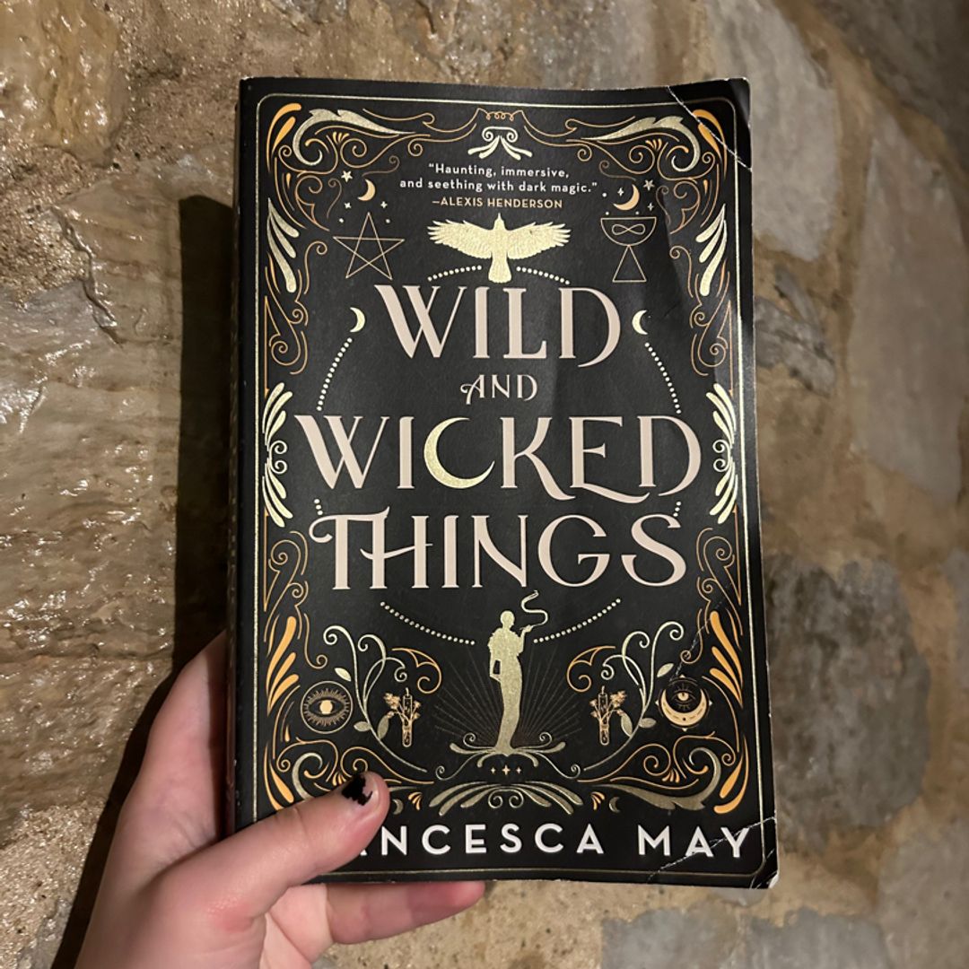 Sale image for b8b0820e-eff6-4b7c-90ab-7d3a168eda2f-X1aTs0vrCkX2wEazXNXcGSeNSgW2