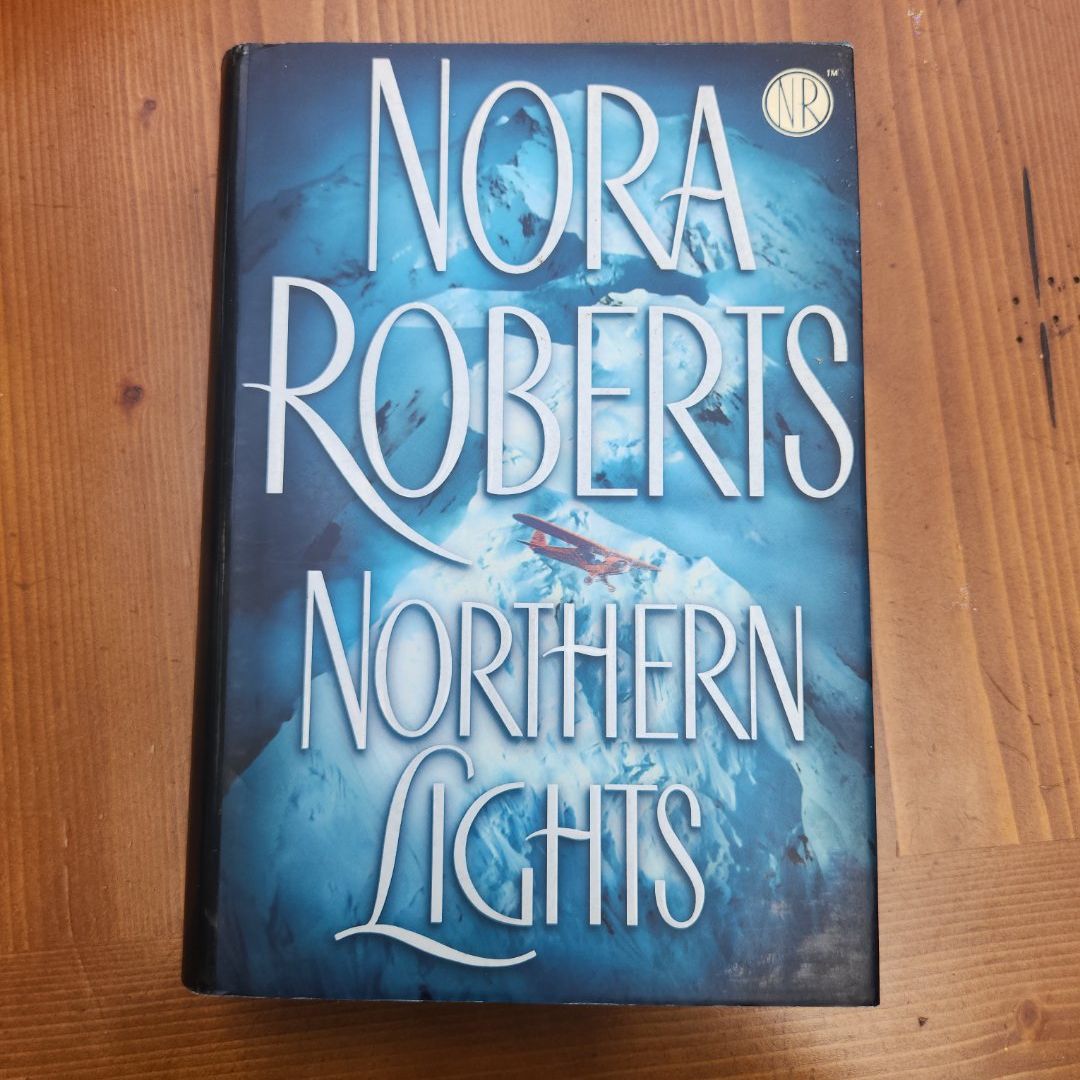 Northern Lights
