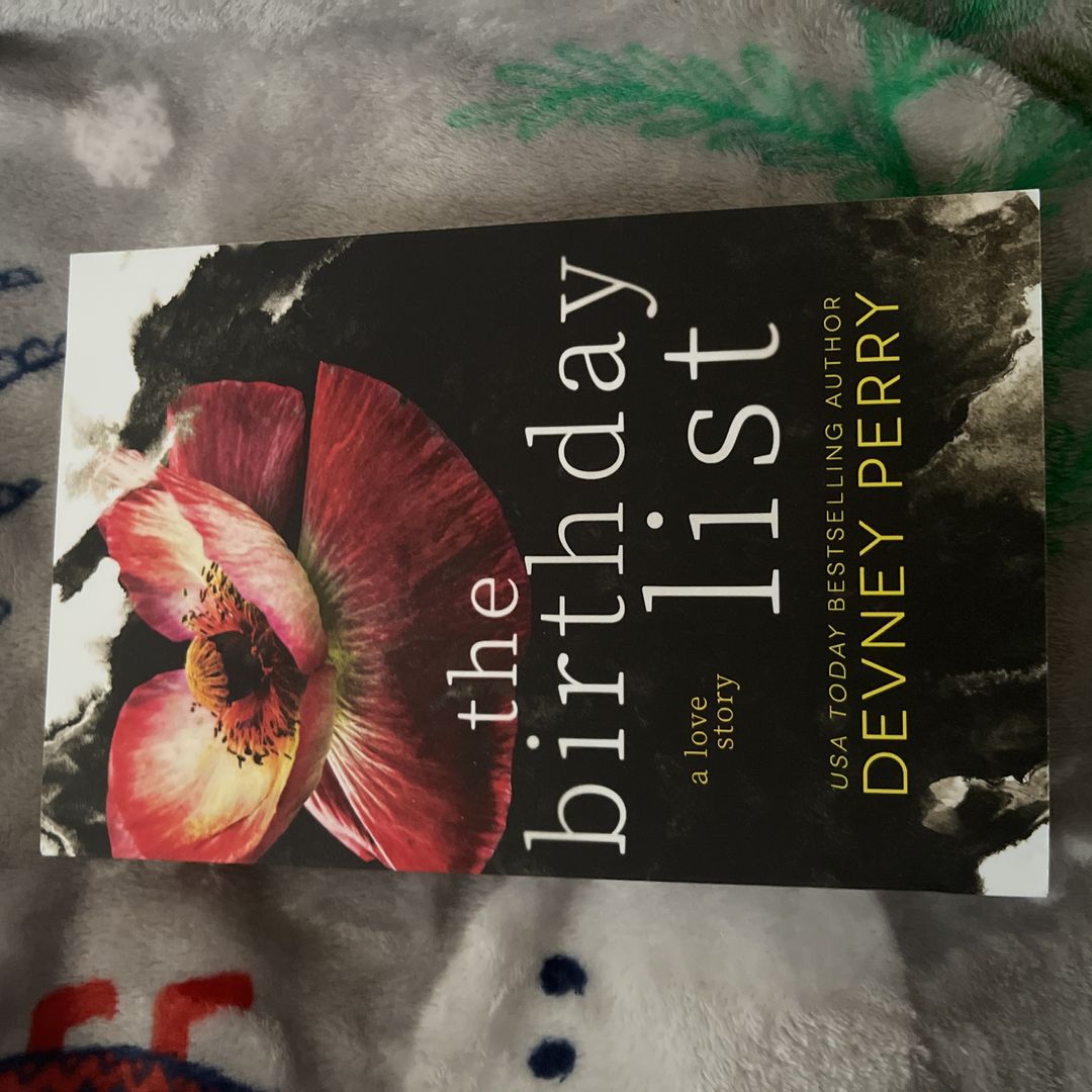 Sale image for f1e76e84-666a-4cc9-ac5e-ffe40a1c48d3-o3GUjEAtgzM05VDhJxQHTHK34mF2