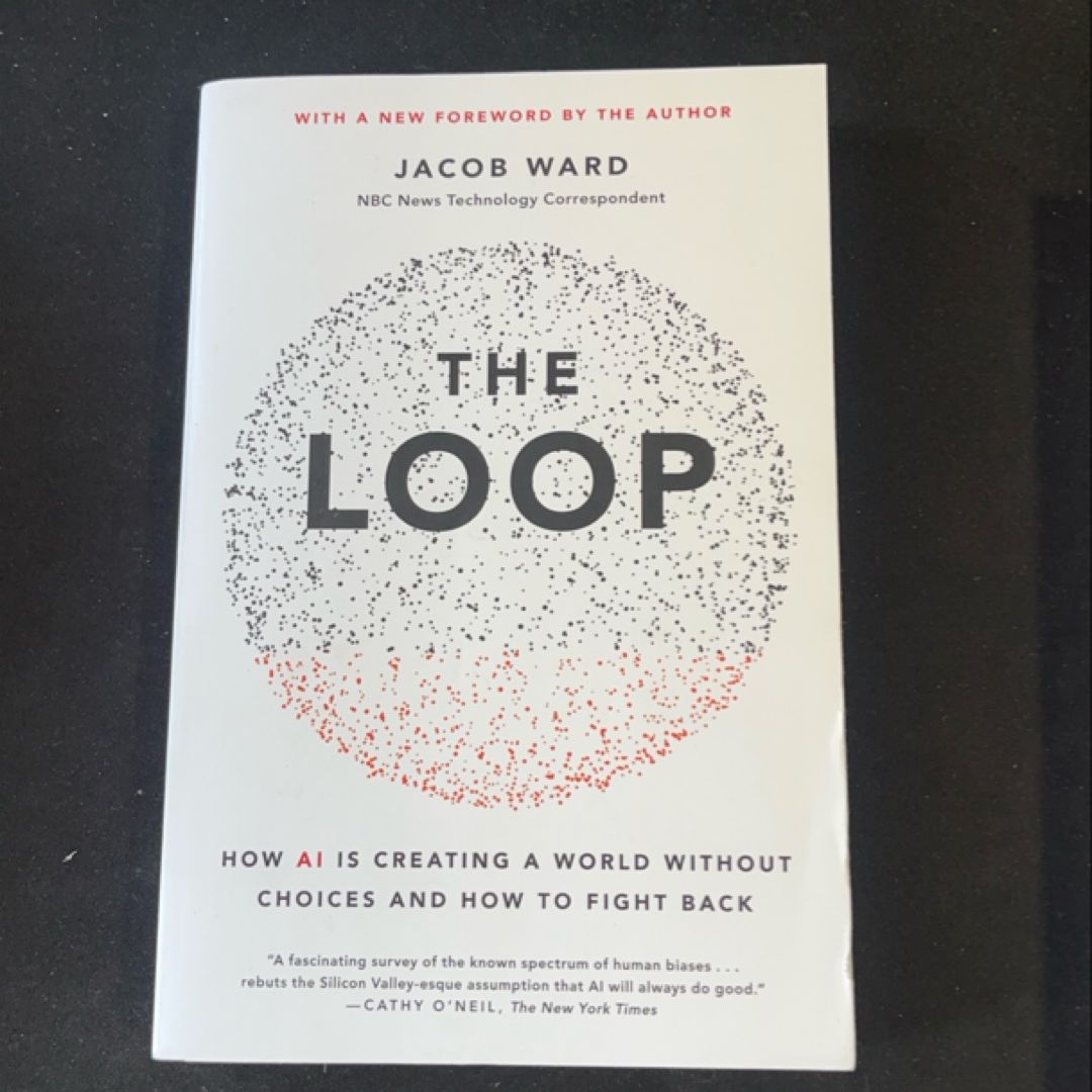 The Loop