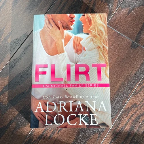Flirt