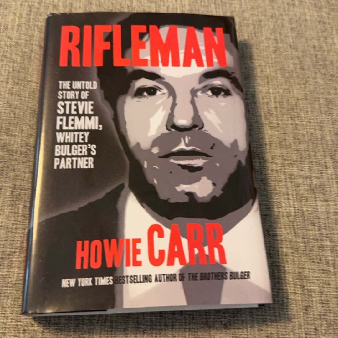 Rifleman