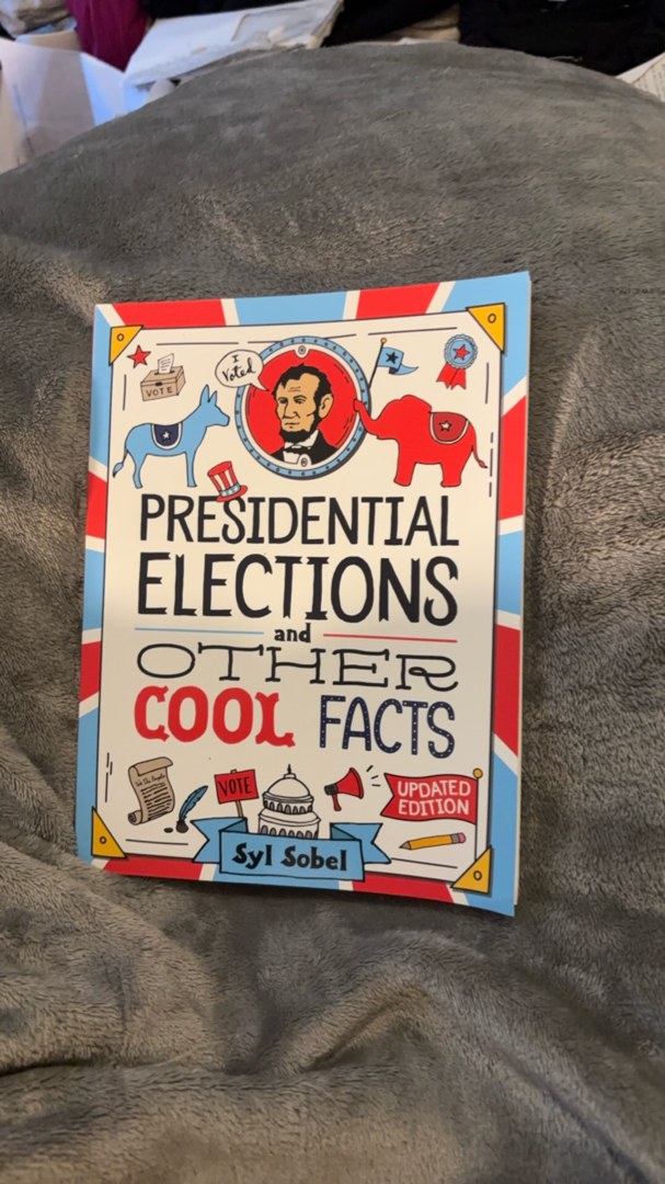 Presidential Elections