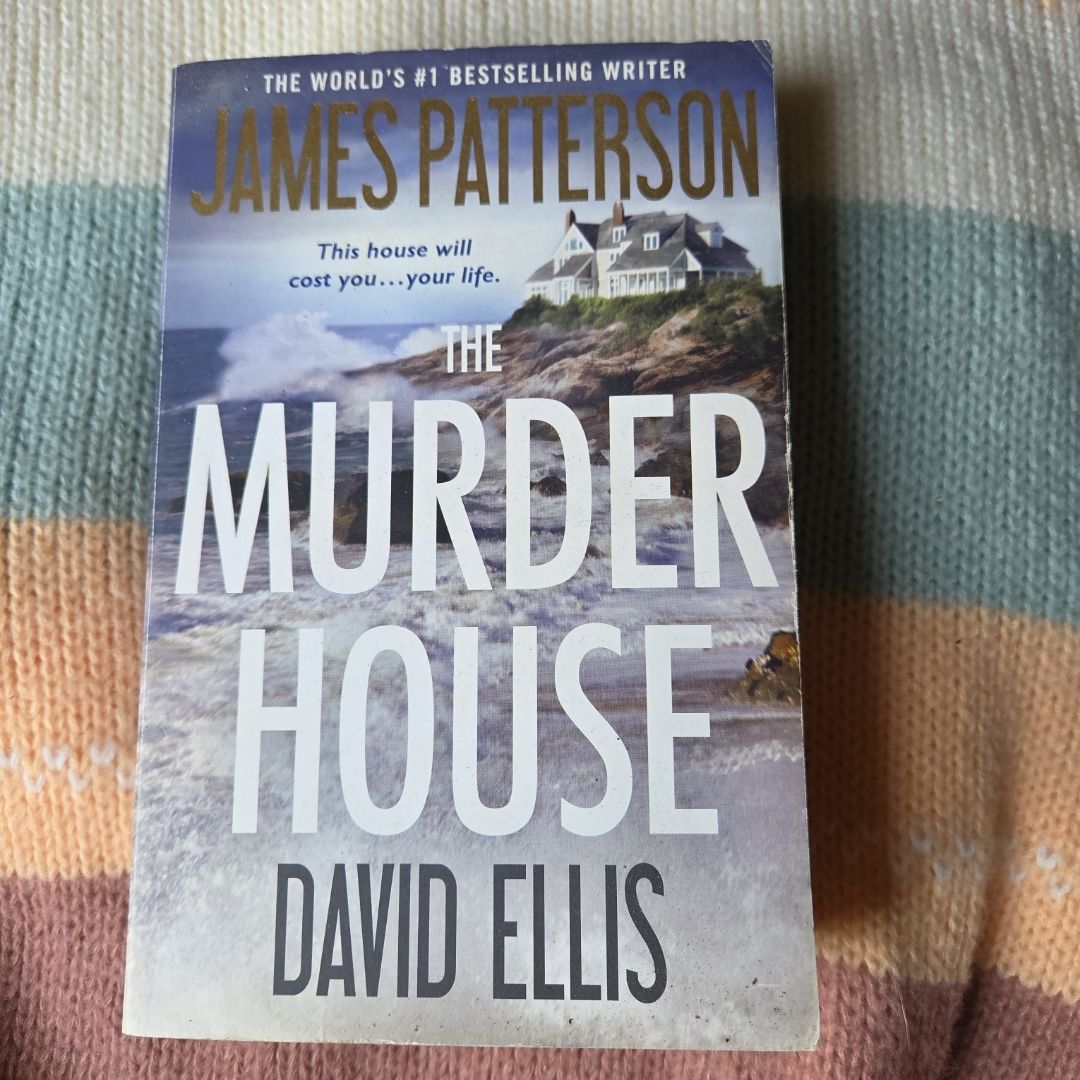 The Murder House