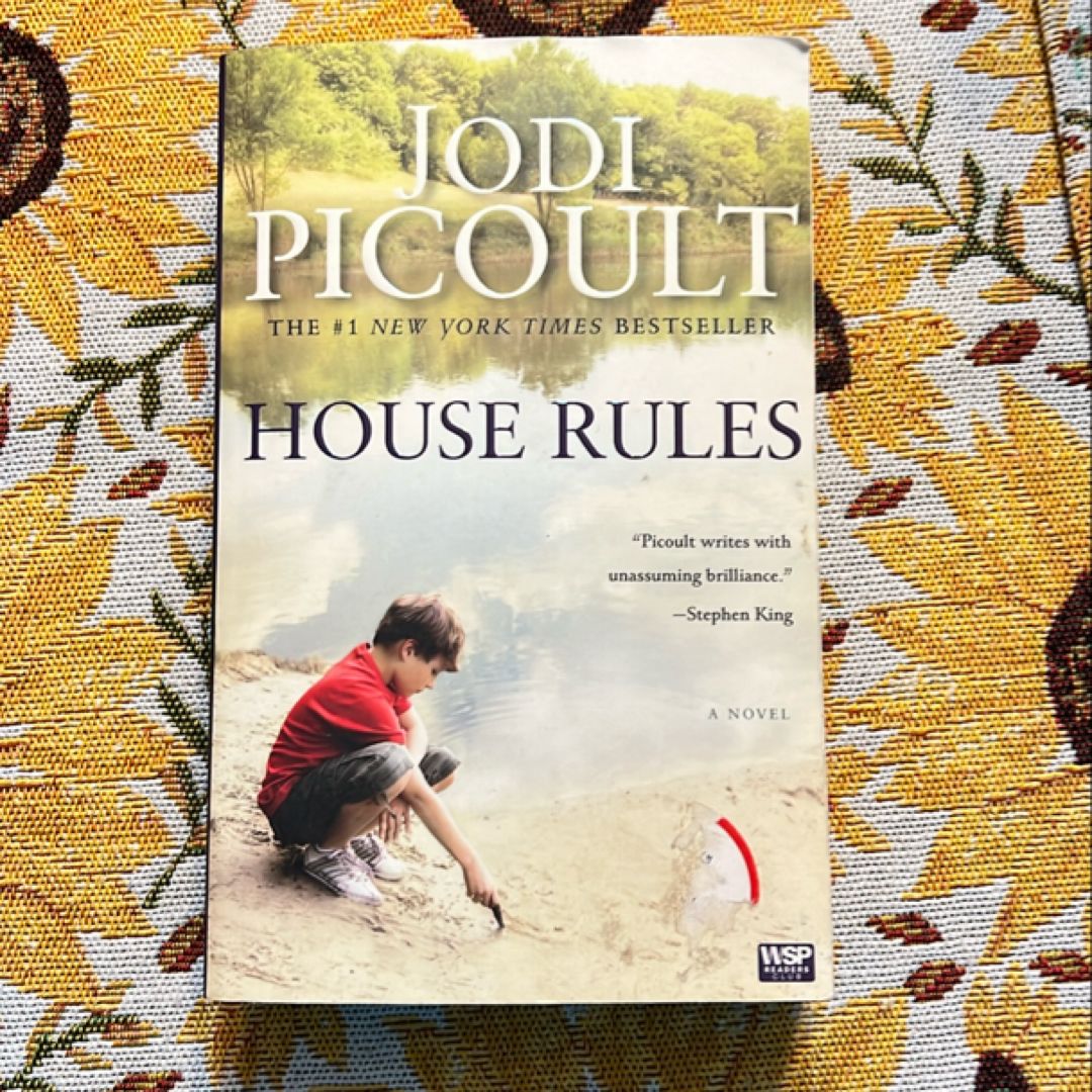 Sale image for 16eedda4-7bb2-43ad-af11-3edb6e445ed0-wzNdRrBS1NeEkFTBsqf28OCYXSz2