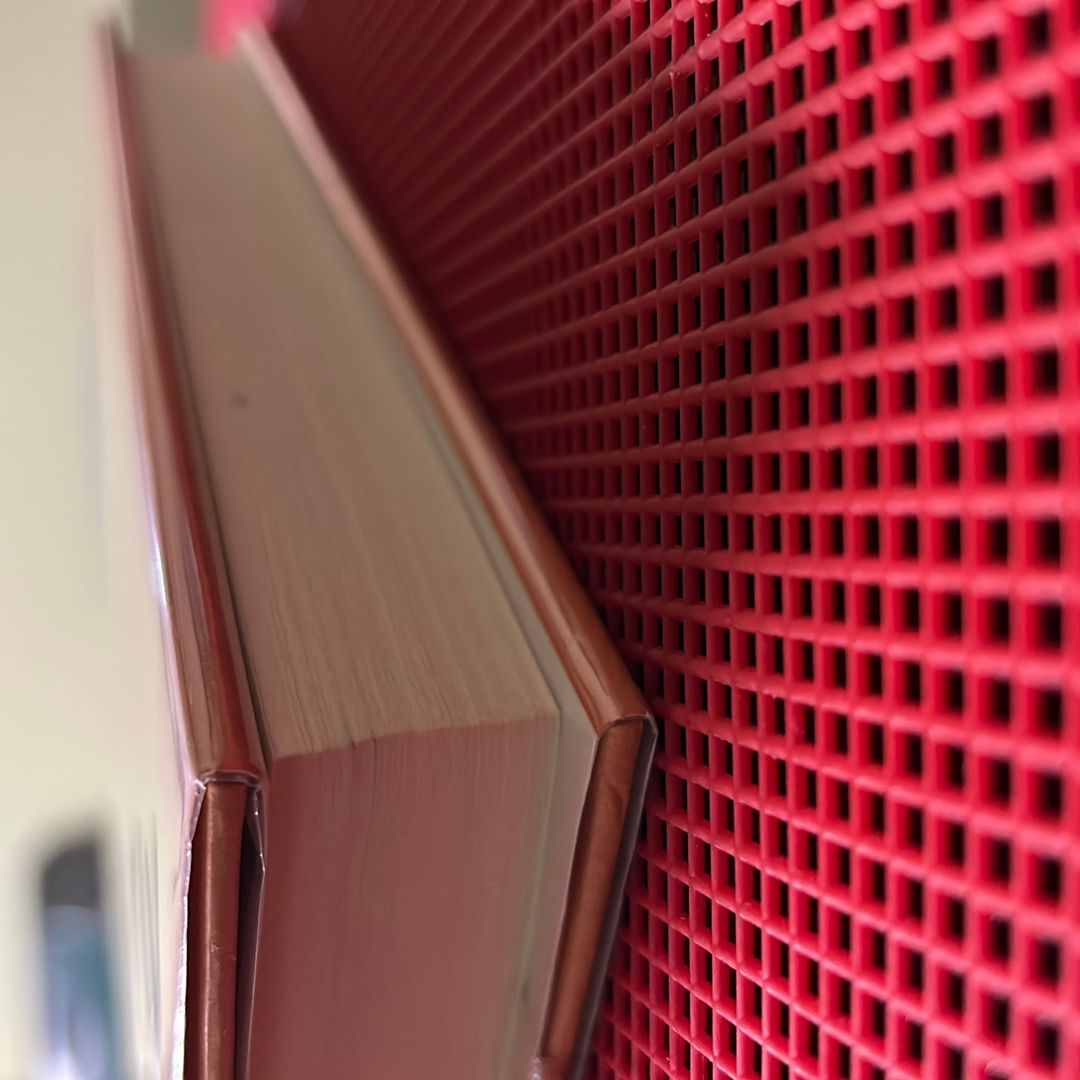 Haunted House Murder