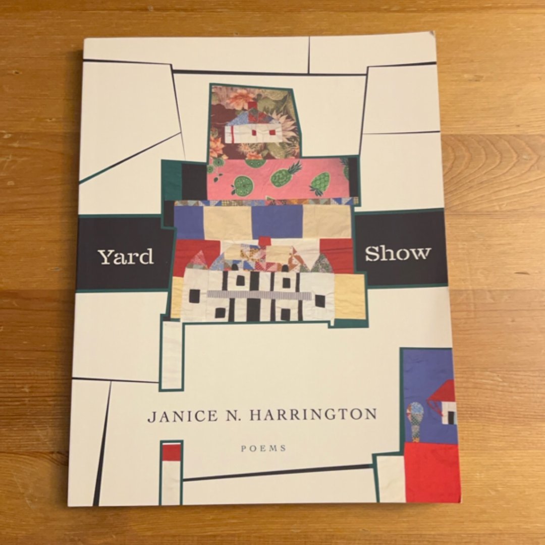 Yard Show