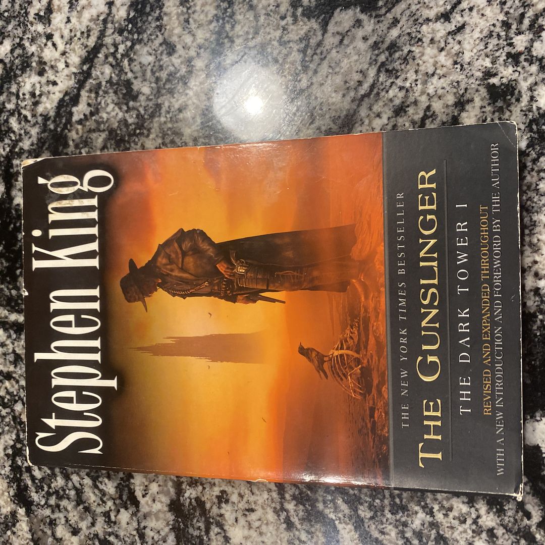 Sale image for 8e893272-fe25-4491-a653-1db3b48e48f6-hozm6GAQl6dJY30n2GeCFYn0E6i1