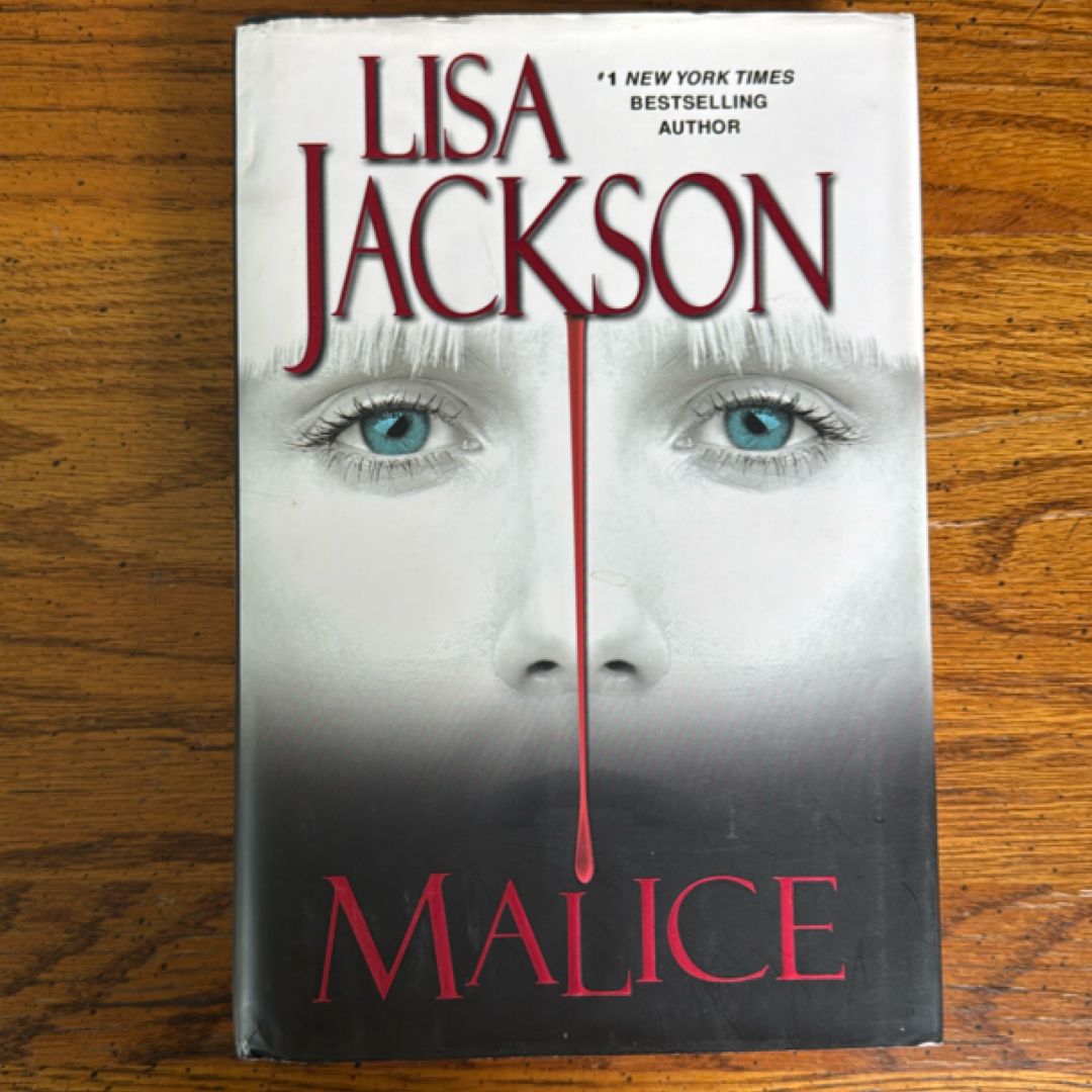 Malice