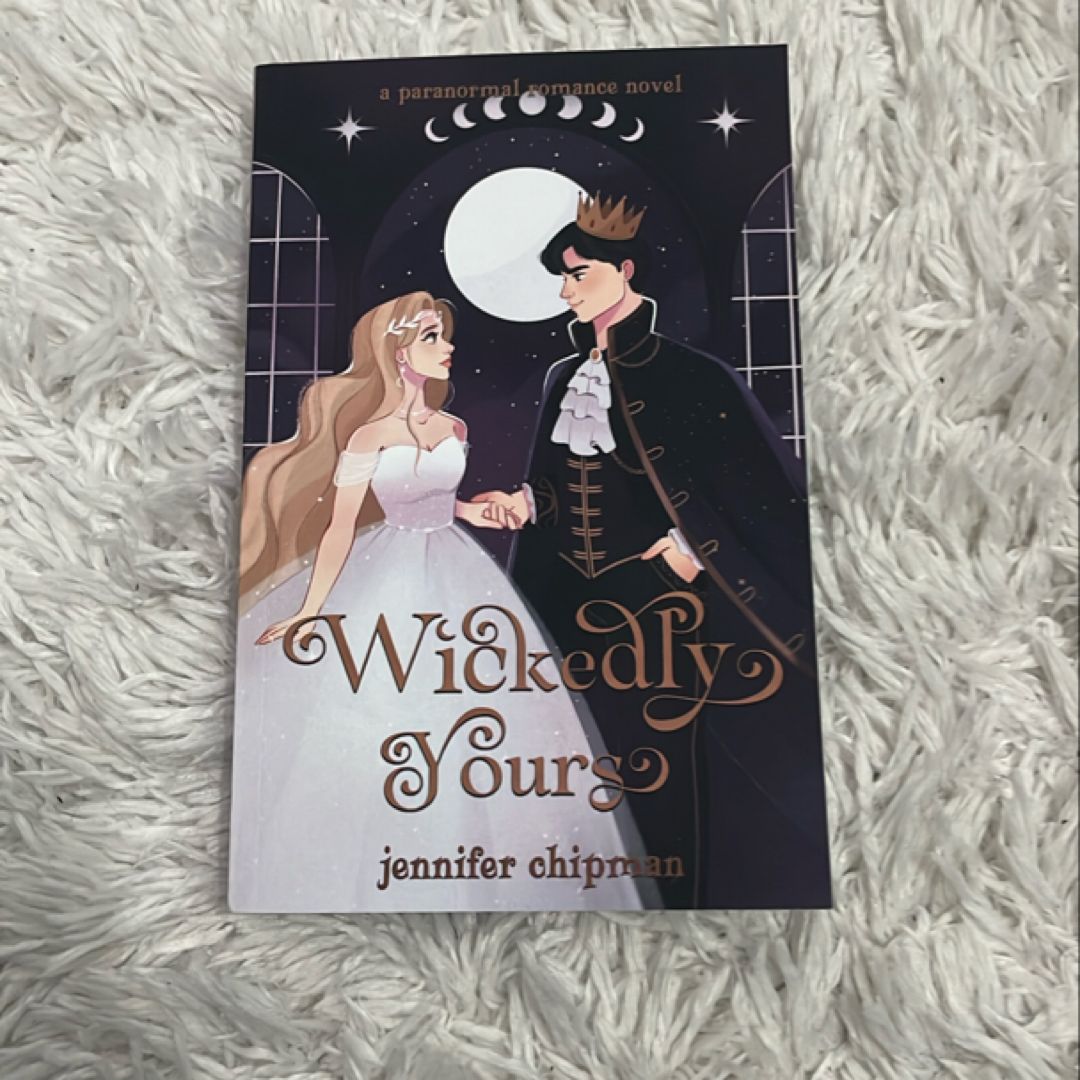 Sale image for 9475215f-eb6d-4c22-adcd-fbbb9334e710-CUZ9qCx2o5QA7Iybz7BzdwlQ4sy1