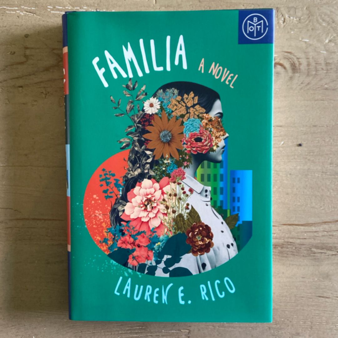 Familia