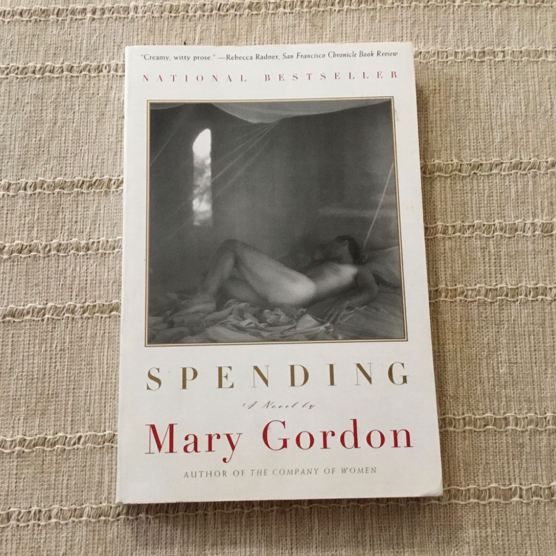 Spending