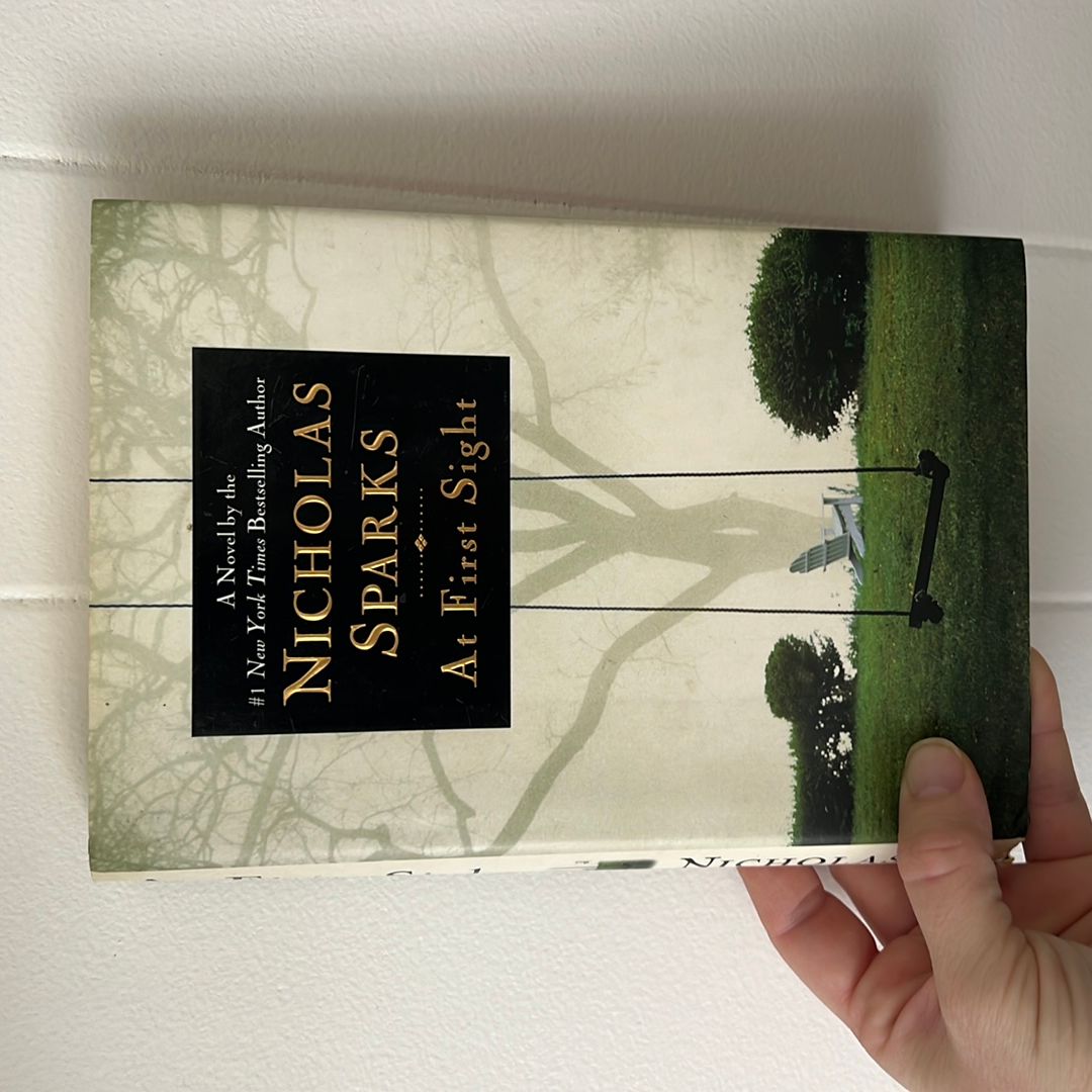 Sale image for aa8e2a20-a664-40eb-9a65-2502e05b67e5-hprYYTigsmhuiPNK7IlRvUciyeq1