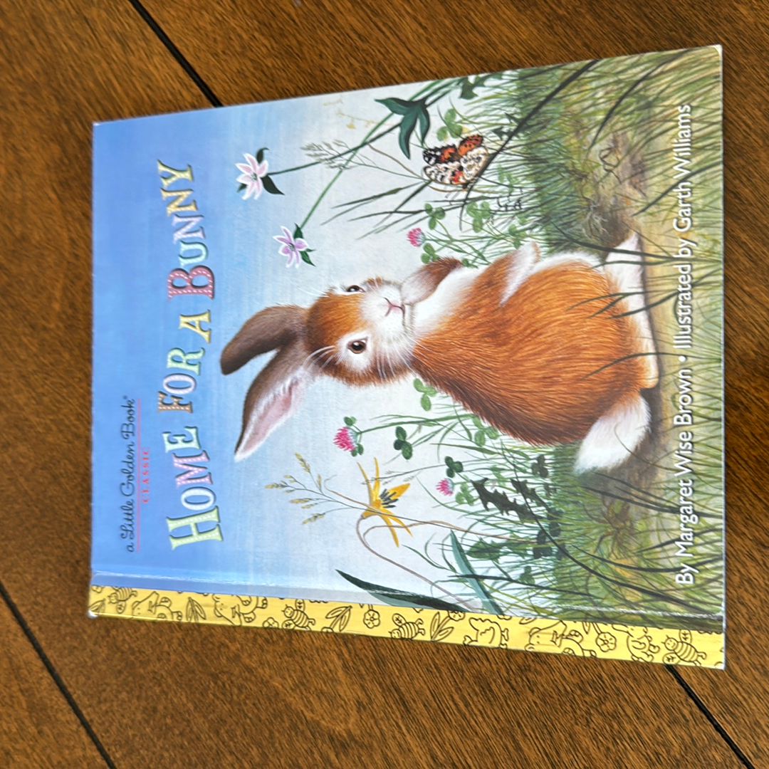 Sale image for 947bf0e3-9e93-4455-9ad6-a9137f55512a-xjUApB8mL3hQv7TBGrAvcBHXHBp1