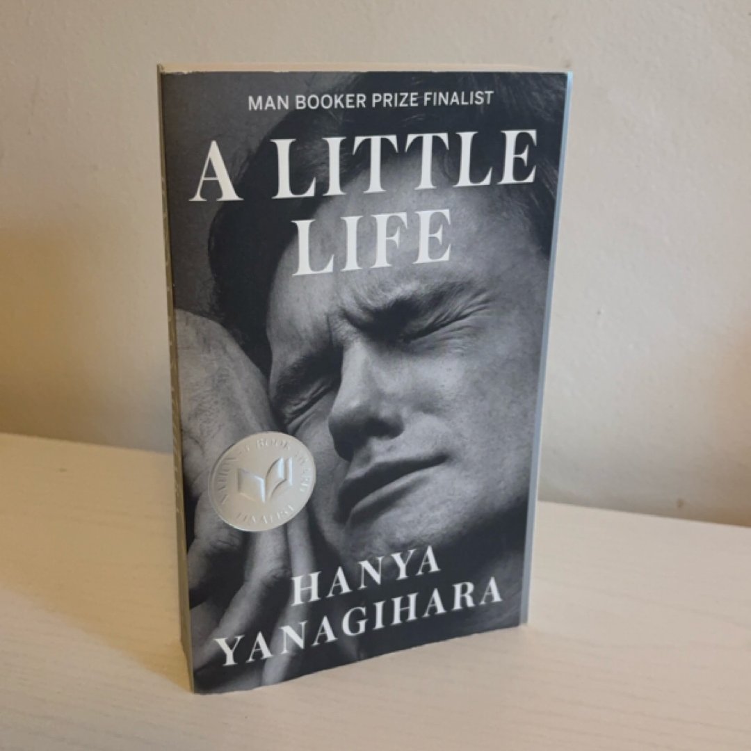 A Little Life