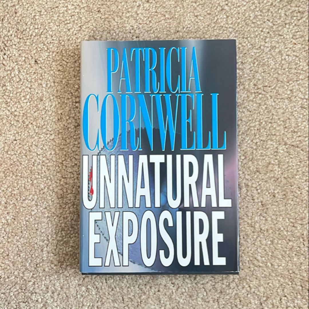 Unnatural Exposure