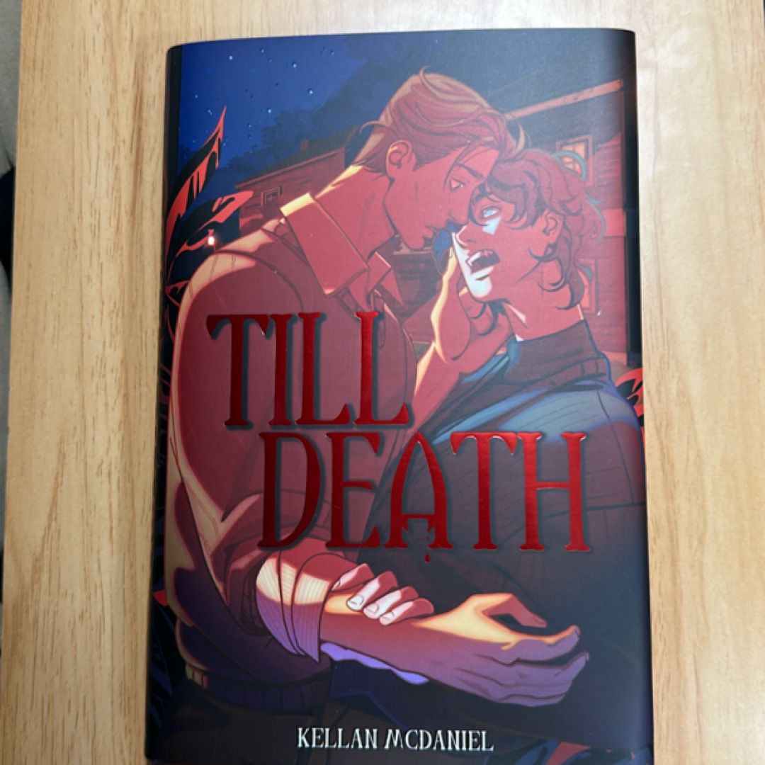 Till Death