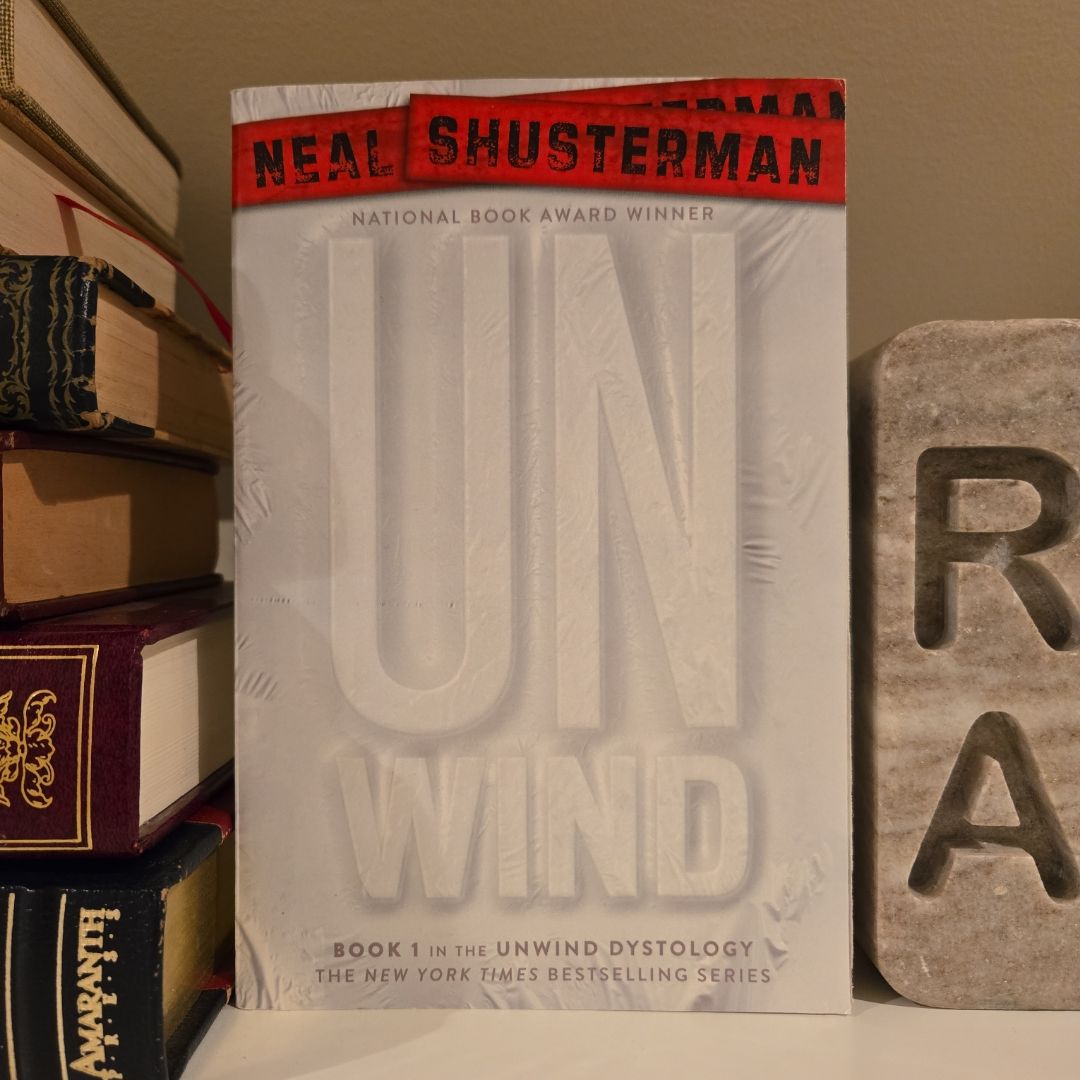 book-image