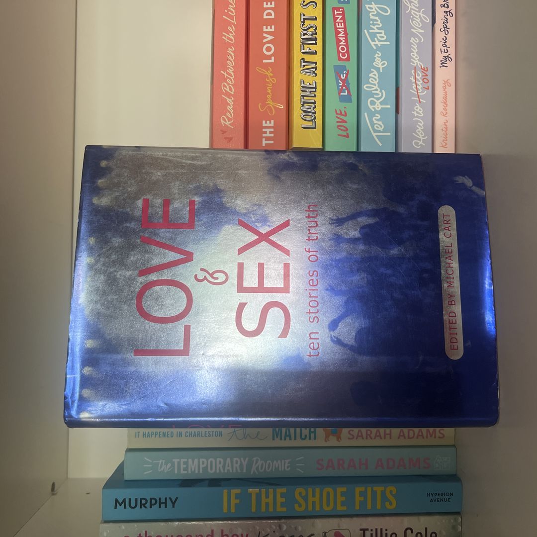 Love and Sex