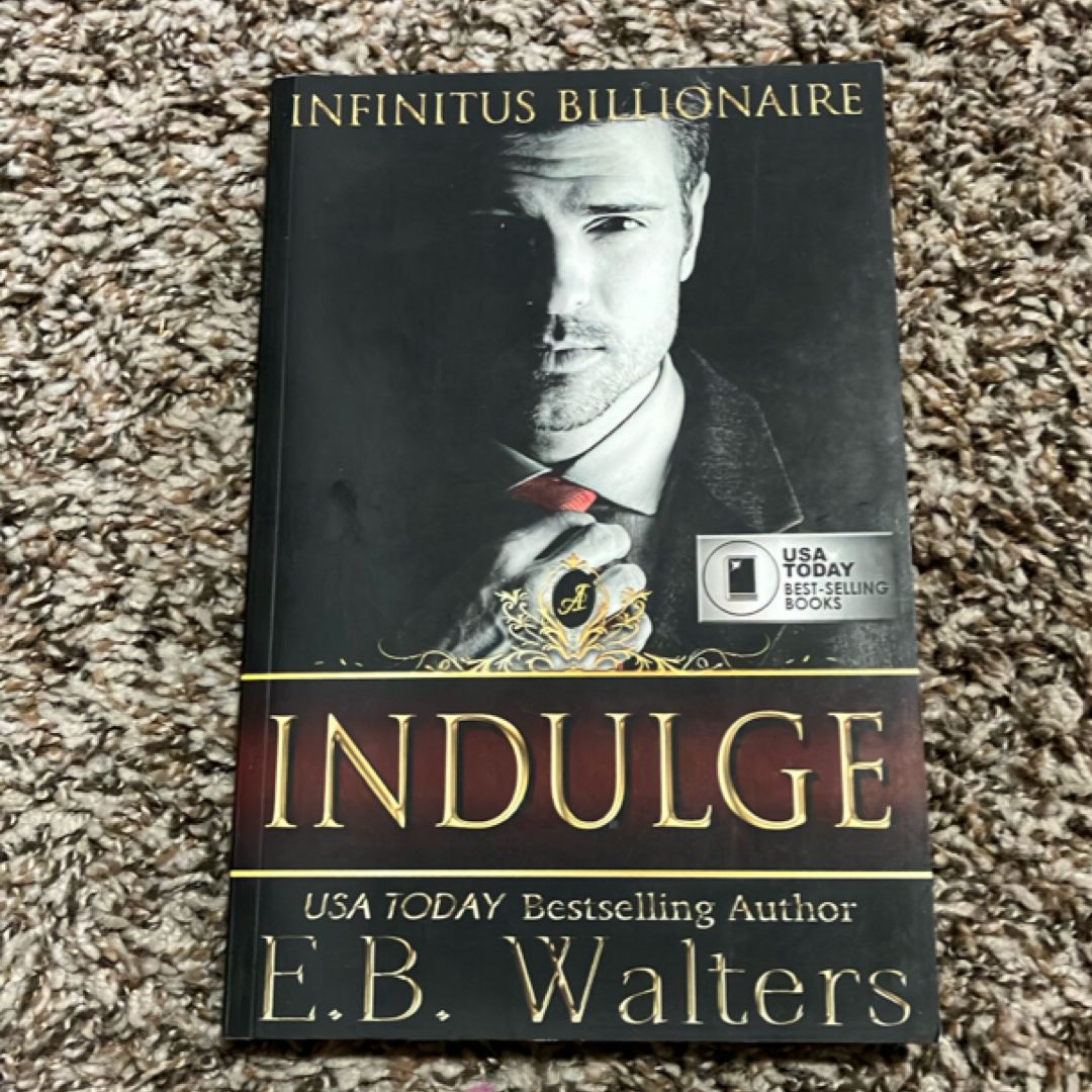 Indulge
