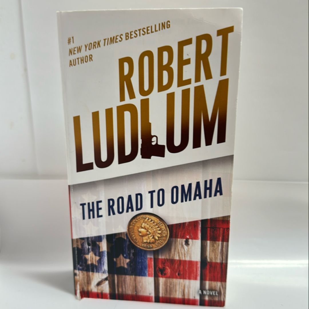 The Road to Omaha