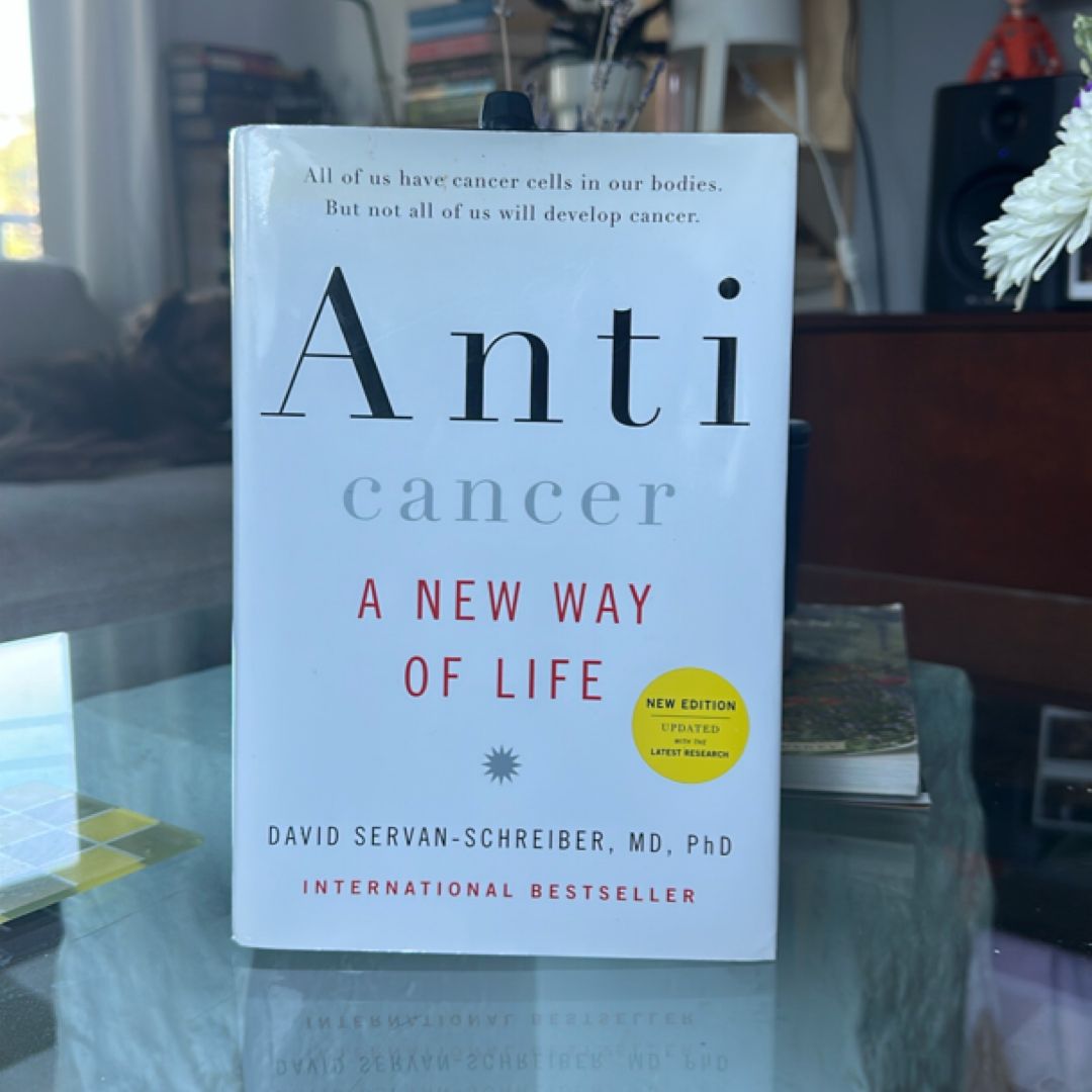 Sale image for 76e5a884-4d52-44bb-aa22-fdba05f33d49-uKL0kM4R8XfduLPbDiYDwIRFMV03