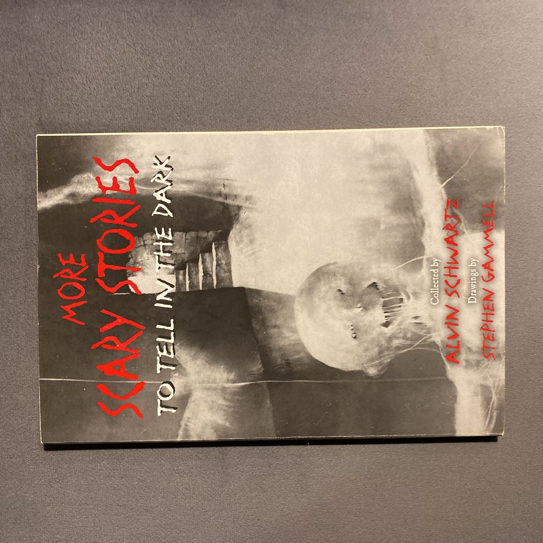 Sale image for d3b2cab7-d0df-4e31-8b83-7e9fcbabd294-9H2lnmBgvbNSyMqHAXo2k9eYRLZ2