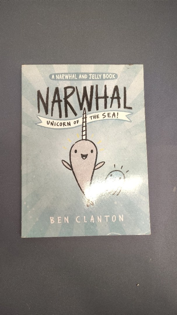 Narwhal