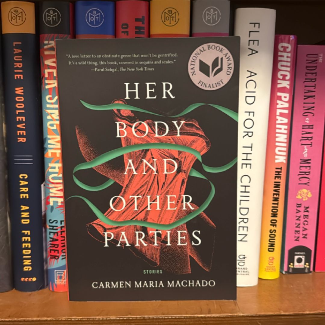 Sale image for f6544221-c846-4cf6-afee-74eba03c252b-d8dGQzPBwybeQVBYd9xN5zz7x1D3