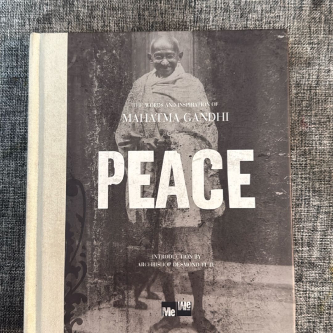 Peace