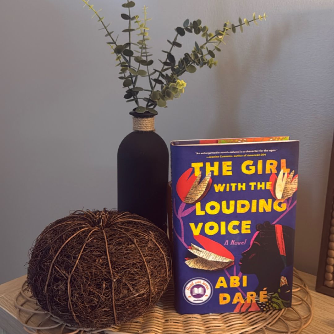 Sale image for dc3332ce-a346-4c0c-9590-1ec6a1ac07e3-7jGr8LLMXtRcY5NBpiEYmDYz5vJ2