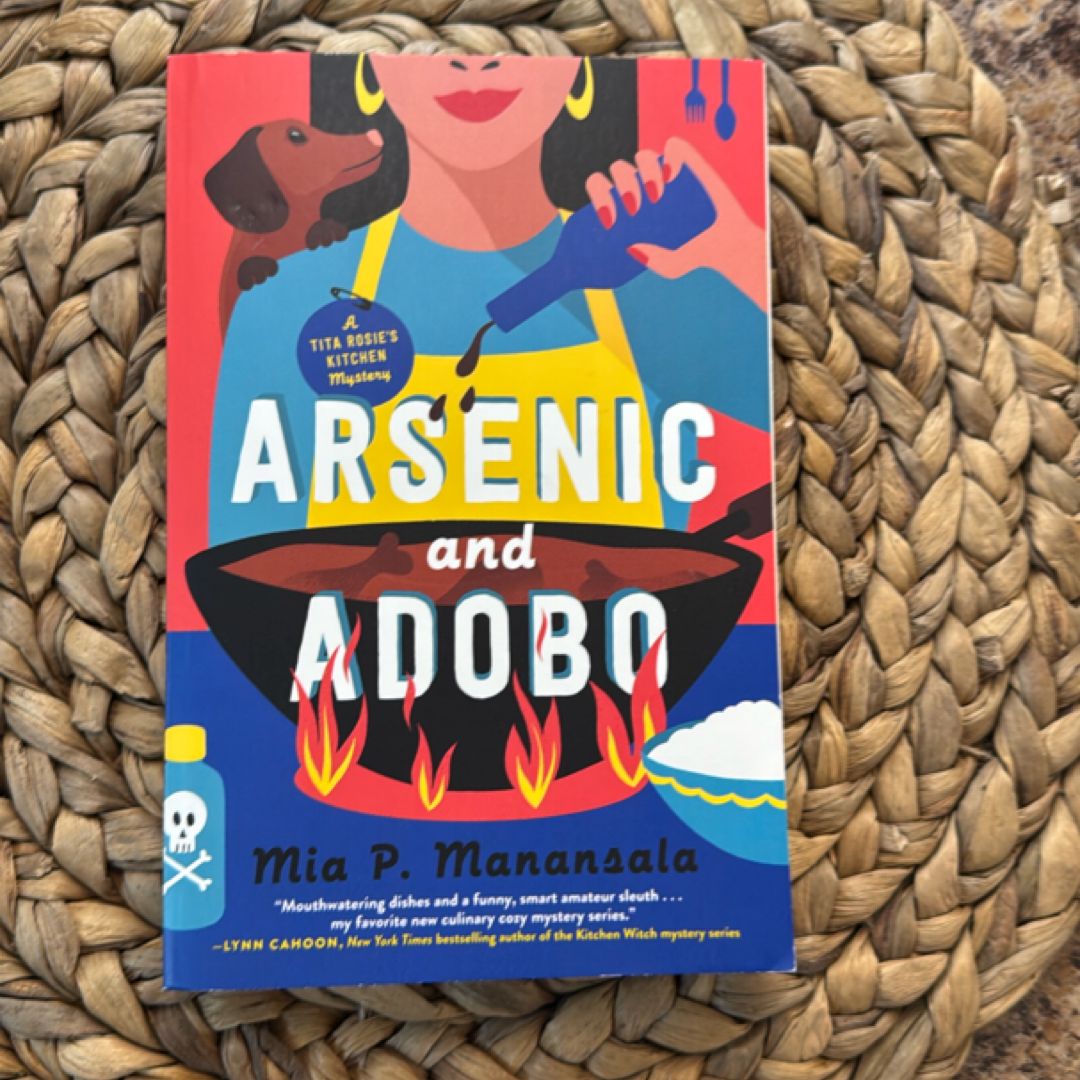 Sale image for 67801503-1b39-4b45-a796-59bf771f168e-AhFxDBNTfoaAfKfNkH4H8sWhLyk2