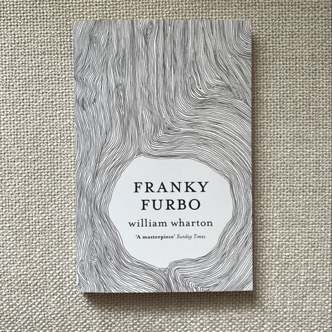 Franky Furbo