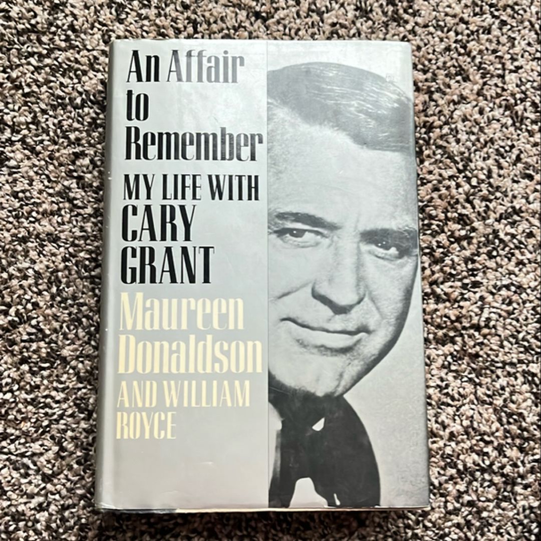 An Affair to Remember