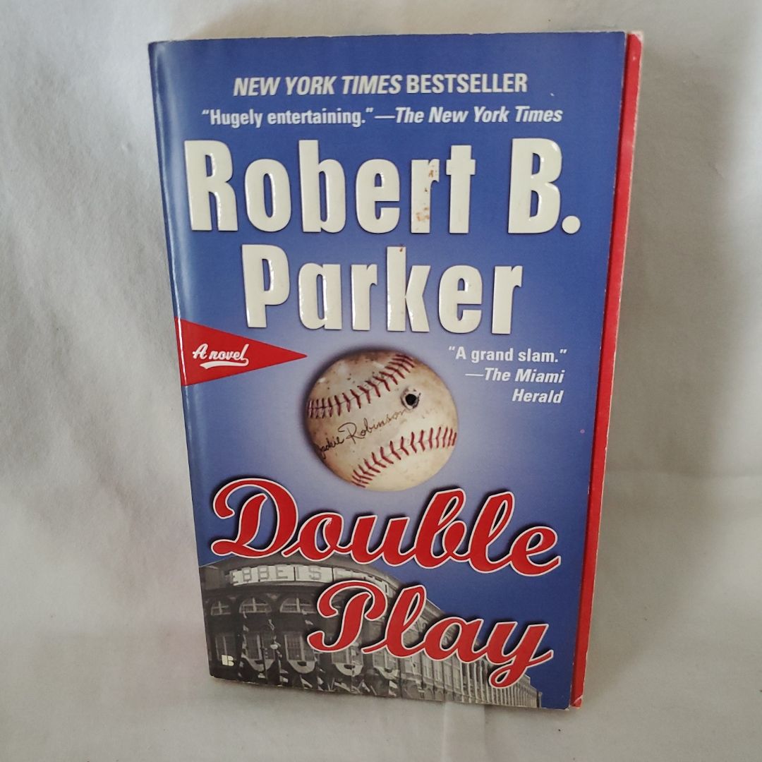 Double Play